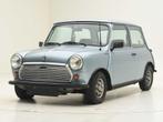 AUSTIN MINI 1000 HLE, Auto's, Austin, Overige brandstoffen, Bedrijf, Handgeschakeld