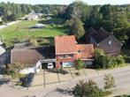 Handelshuis + handelswoning te koop, Aarschot, 300 m², Aarschot Wolfdonk