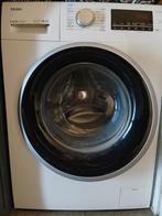 Wasmachine Haier 7kg, Elektronische apparatuur, Wasmachines, Ophalen, Gebruikt