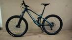 Canyon spectral, Fietsen en Brommers, Fietsen | Mountainbikes en ATB, Ophalen, Zo goed als nieuw