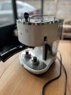 Delonghi Espressomachine, Tuyau à Vapeur, Café moulu, Machine à espresso, Enlèvement