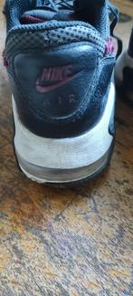 Nike Air maat 40, Ophalen, Zo goed als nieuw