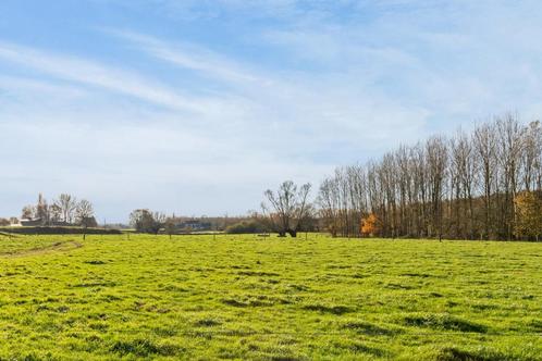 Grond te koop in Anzegem, Immo, Gronden en Bouwgronden, tot 200 m²