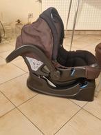 Maxi cosy chicco, Enlèvement ou Envoi, Chicco