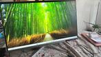 Acer Aspire C27 1655 alles-in-één - Intel Core i7, Ophalen, 2 tot 3 Ghz, Zo goed als nieuw, HDD