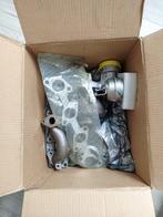 Turbo Compresseur Neuf - Mitsubishi - Jeep - Dodge, Auto-onderdelen, Brandstofsystemen, Ophalen, Nieuw, Jeep
