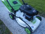 tondeuse ETESIA PRO46PHCT état proche du neuf, Zo goed als nieuw, Opvangbak, Minder dan 90 cm, Ophalen