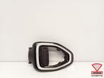 VW T-Roc Facelift Dagrijverlichting LED Links 2GA941055H, Gebruikt, Volkswagen
