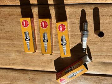 NGK bougies 4983 / 87295149836 beschikbaar voor biedingen