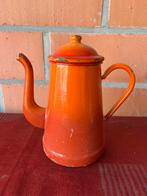 Theepot, Ophalen of Verzenden