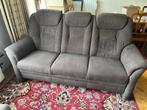 Fauteuil, Huis en Inrichting, Zetels | Zetels, Ophalen, Gebruikt, Eenpersoons, Overige materialen