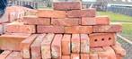 metsel steenen, Doe-het-zelf en Bouw, Metselstenen, Ophalen, Gebruikt, Overige typen