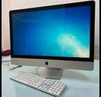 iMac 27 inch 2011, IMac, Enlèvement ou Envoi