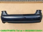 8K5807511 bumper a4 sedan achterbumper a4 8k b8 = 2008-2011, Auto-onderdelen, Gebruikt, Achter, Bumper