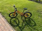 Kinderfiets 20 inch, Ophalen, Zo goed als nieuw