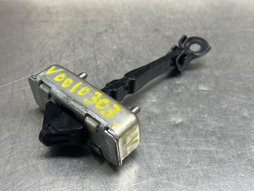 PORTIERVANGER LINKS VOOR Mazda MX-5 (ND) (20180125), Auto-onderdelen, Carrosserie, Mazda, Voor, Links, Gebruikt