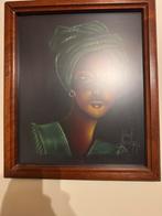 Peinture, Antiquités & Art, Art | Peinture | Classique, Enlèvement