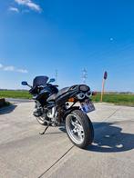 Bmw R1100S, Motoren, Motoren | BMW, 2 cilinders, Particulier, Meer dan 35 kW, 1100 cc