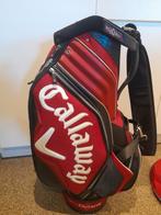 Callaway Diablo Octane tourbag, Sport en Fitness, Ophalen of Verzenden