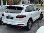 Porsche Cayenne S E-Hybrid | Automaat | Pano | Leder | Navi, Auto's, Porsche, Automaat, Cayenne, https://public.car-pass.be/vhr/e3b058b6-4842-4e6a-bfd2-ce5f386f215f