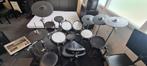 ROLAND TD-20 TDW-20 EXPANDED, Muziek en Instrumenten, Drumstellen en Slagwerk, Ophalen, Gebruikt, Roland, Elektronisch