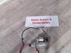 STARTMOTOR Volkswagen Polo V (6R) (01-2009/10-2017), Auto-onderdelen, Gebruikt, Volkswagen