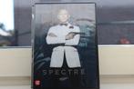 DVD SPECTRE JAMES BOND, Ophalen of Verzenden
