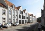 Appartement te koop in Brugge, 2 slpks, Immo, 84 m², Appartement, 2 kamers