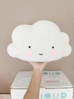 Xl wolk lamp A little lovely company, Ophalen of Verzenden, Lamp