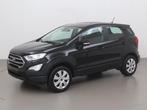 Ford Ecosport ecoboost FWD connected 101, Autos, Ford, Boîte manuelle, SUV ou Tout-terrain, 138 g/km, 5 portes