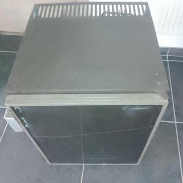 Frigo mini bar Electrolux, Electroménager, Enlèvement