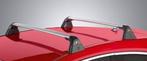 Dakdragers origineel imperiaal 13345543 Opel Astra J GTC alu, Ophalen of Verzenden, Nieuw