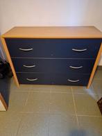 Commode, Enlèvement ou Envoi, Comme neuf