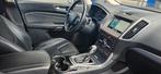 Ford S-Max, Auto's, Particulier, Te koop, S-Max