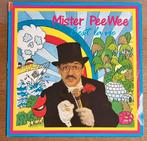 Mister Pee Wee – C'est La Vie, Cd's en Dvd's, Vinyl | Pop, Ophalen of Verzenden, 1980 tot 2000, Gebruikt, 12 inch