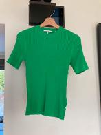 Groen top t-shirt Scotch & Soda - Medium, Ophalen of Verzenden, Zo goed als nieuw, Groen