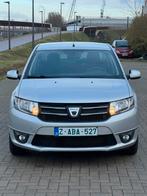 Dacia Logan // Diesel // Euro 6 // Airco, Auto's, Dacia, 4 deurs, Stof, Euro 6, Logan