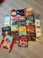 Lot de livres pour enfant, Livres, Livres pour enfants | Jeunesse | Moins de 10 ans, Utilisé