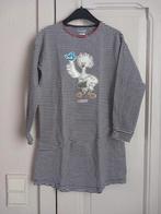 Woody slaapkleedje maat 128, Enfants & Bébés, Vêtements enfant | Taille 128, Enlèvement ou Envoi, Comme neuf, Vêtements de nuit ou Sous-vêtements