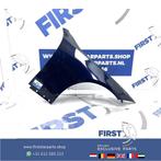 W206 S206 ZIJSCHERM RECHTS Mercedes C Klasse SPATBORD 2021-2, Auto-onderdelen, Gebruikt, -, Rechts, Ophalen of Verzenden