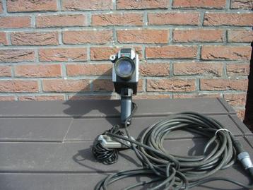 Camera Panasonic beschikbaar voor biedingen