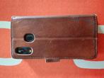 GALAXY A40, Ophalen, Gebruikt, Overige modellen