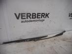 RUITENWISSERARM RECHTS VOOR Opel Calibra (90355764), Auto-onderdelen, Gebruikt, Opel