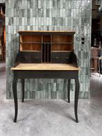 Secretaire bureau Chinon - Maisons du monde, Huis en Inrichting, Ophalen, Zo goed als nieuw