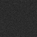 Grote partij Schoonloop Tapijttegels Lichte b-keus, Hobby en Vrije tijd, Ophalen of Verzenden, Nieuw