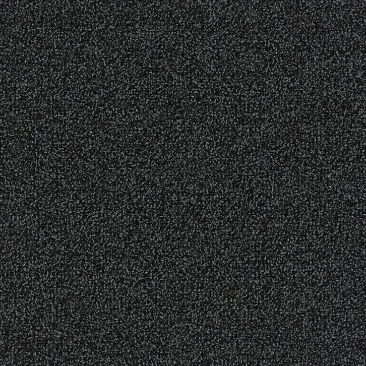 Grote partij Schoonloop Tapijttegels Lichte b-keus, Hobby en Vrije tijd, Overige Hobby en Vrije tijd, Nieuw, Ophalen of Verzenden