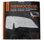 Thermocover Soplair Ford Transit, Ophalen, Zo goed als nieuw