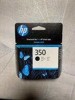 Inktpatronen, Computers en Software, Printerbenodigdheden, Ophalen, Nieuw, Cartridge, Hp
