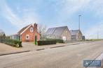 Huis à vendre à Meise, 4 chambres, Immo, 730 kWh/m²/jaar, Vrijstaande woning, 125 m², 4 kamers