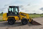 Ahlmann Wiellader AS90, Zakelijke goederen, Machines en Bouw | Kranen en Graafmachines, Ophalen, Wiellader of Shovel